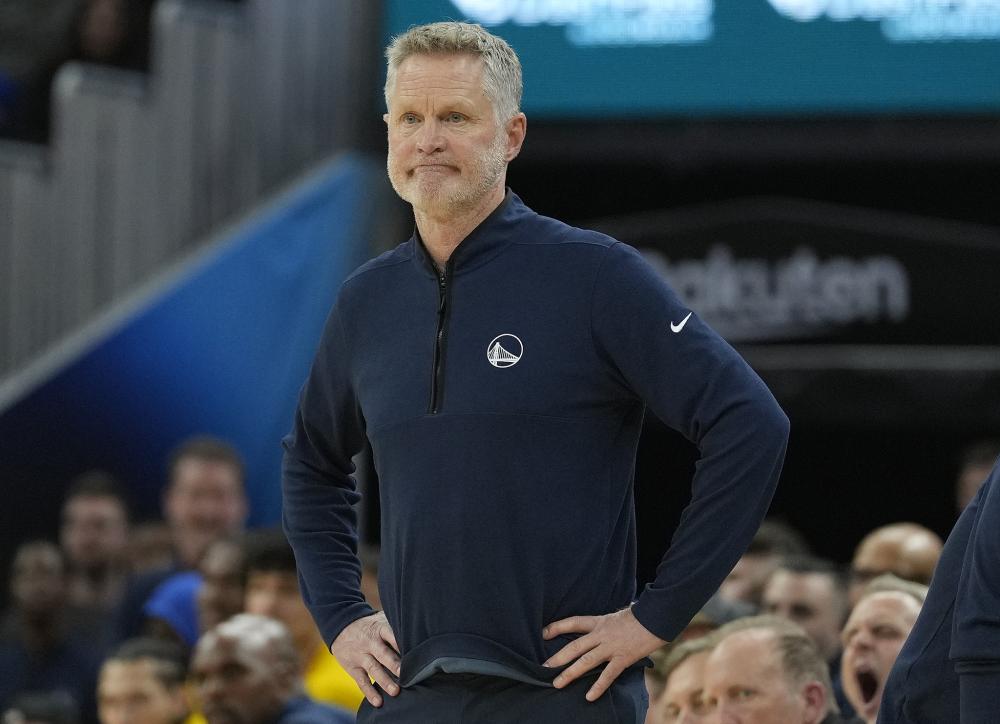 我还可以帮 我还可以帮