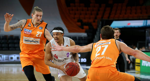 挑战与机遇 挑战与机遇