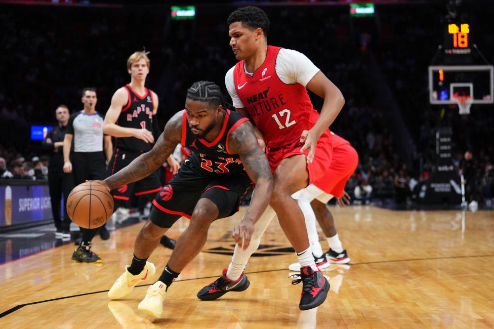 乃至世界足 乃至世界足