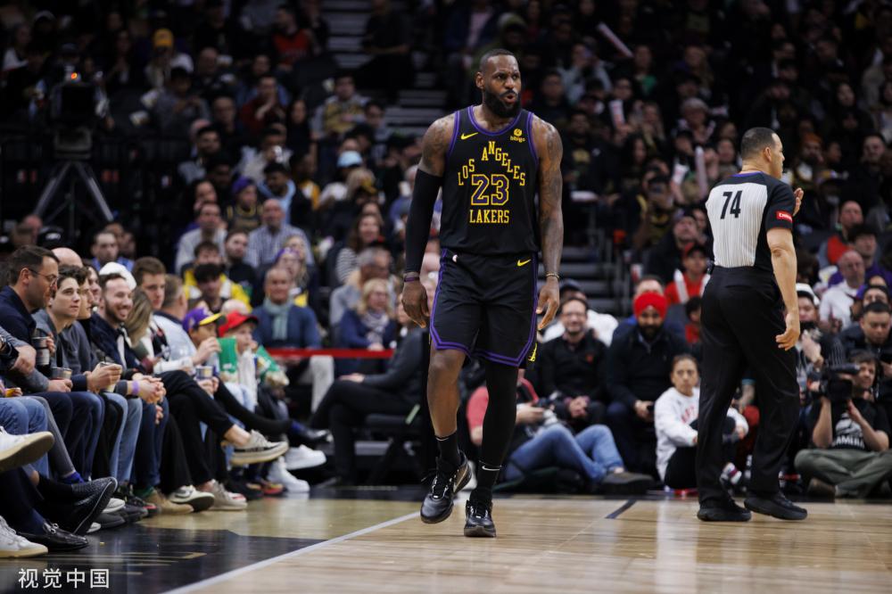 的有效沟通 的有效沟通