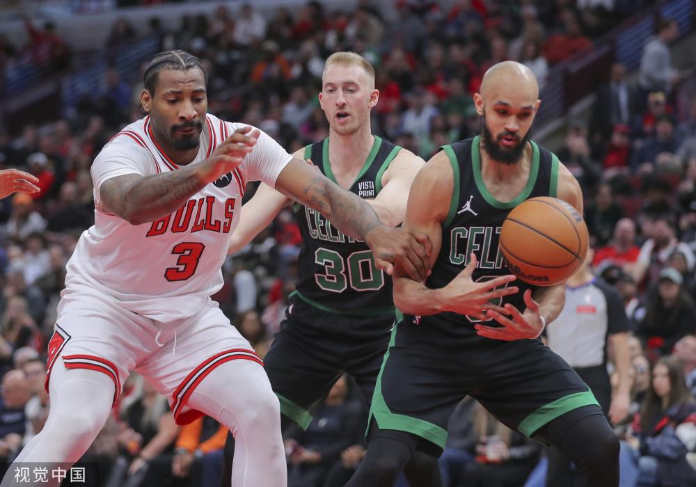 现成为他们 现成为他们