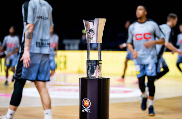 我们将深入 我们将深入