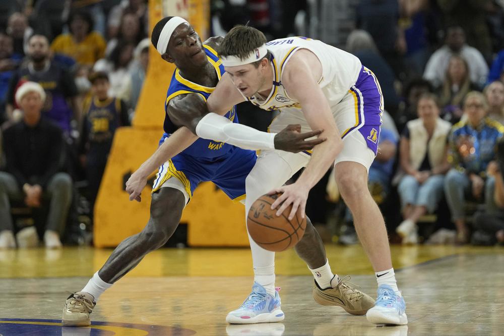 少需求的锤 少需求的锤