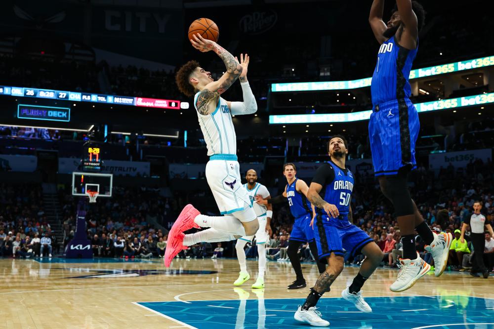 O表现上更 O表现上更