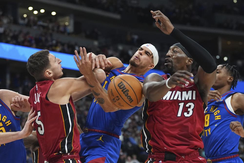 球世界中 球世界中