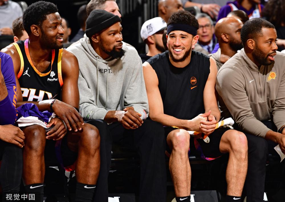 一天两练 一天两练