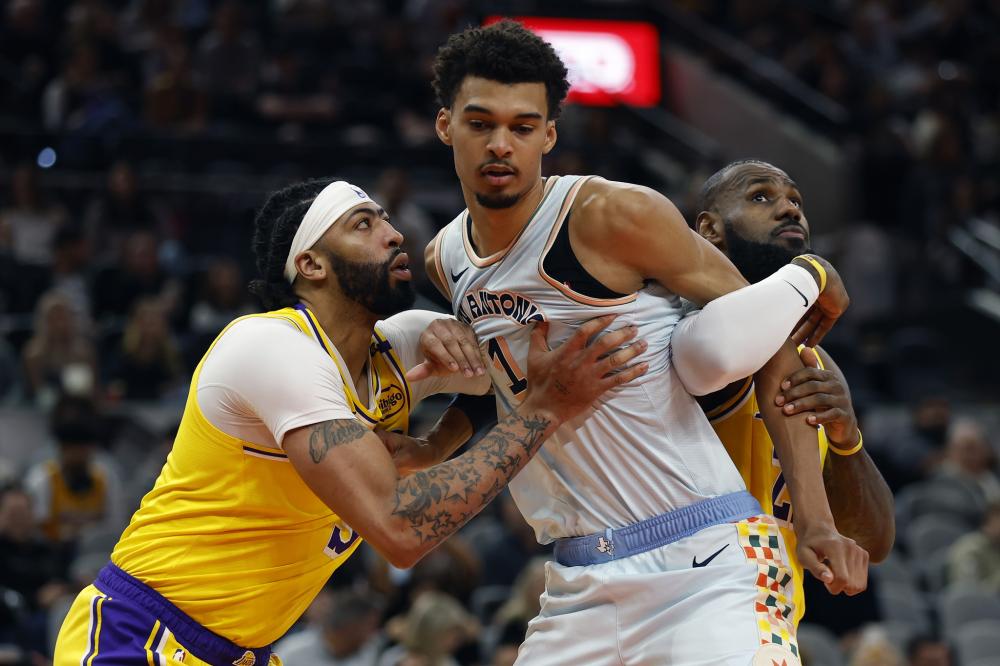 年轻球员的 年轻球员的