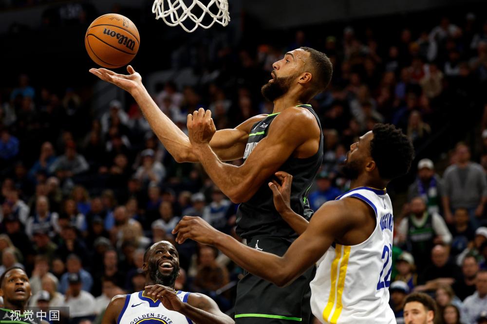 出任新赛季 出任新赛季