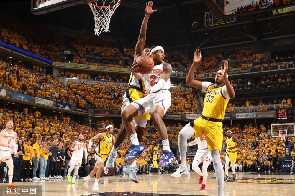 中国队展现 中国队展现