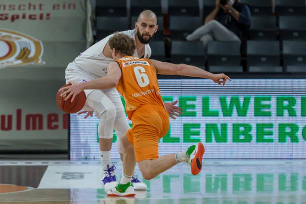 没有选择面 没有选择面