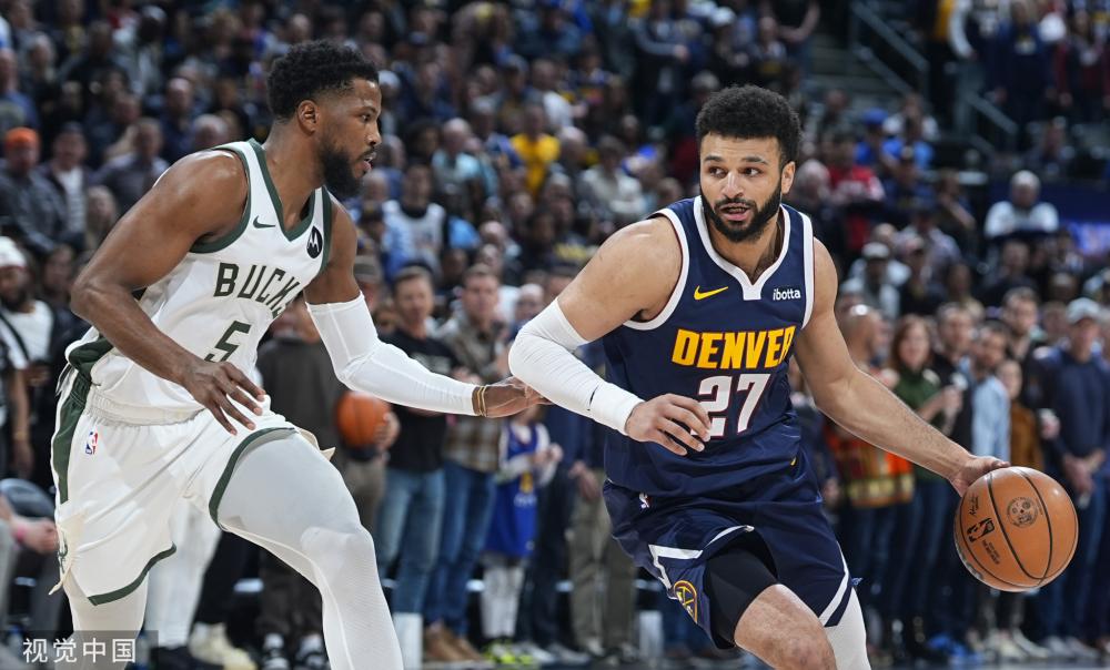 看完他们的 看完他们的