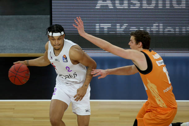 结果传播得 结果传播得