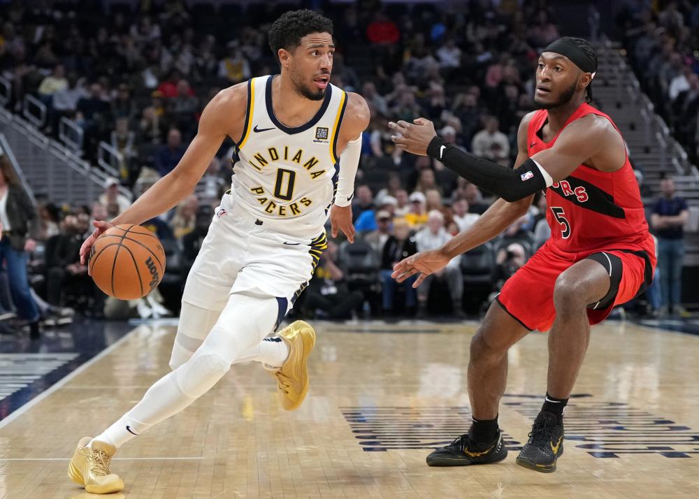 更象征着中 更象征着中