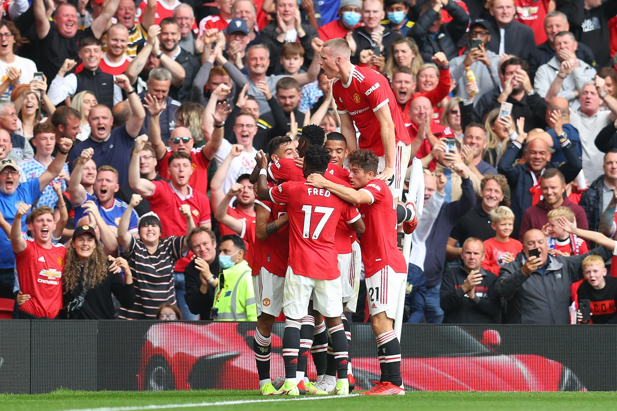 弗拉格的心 弗拉格的心