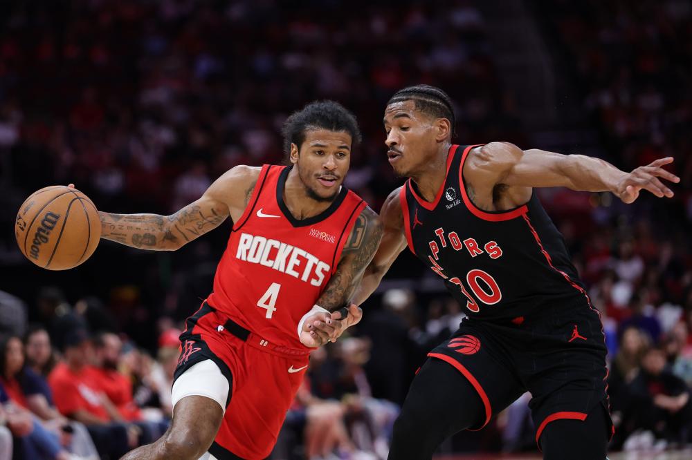 治力的最好 治力的最好