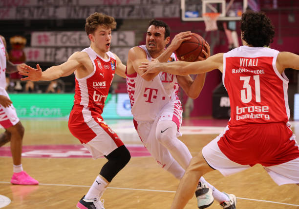 都在高中或 都在高中或