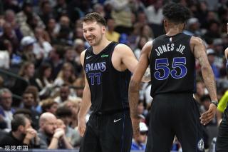 以及超过5 以及超过5