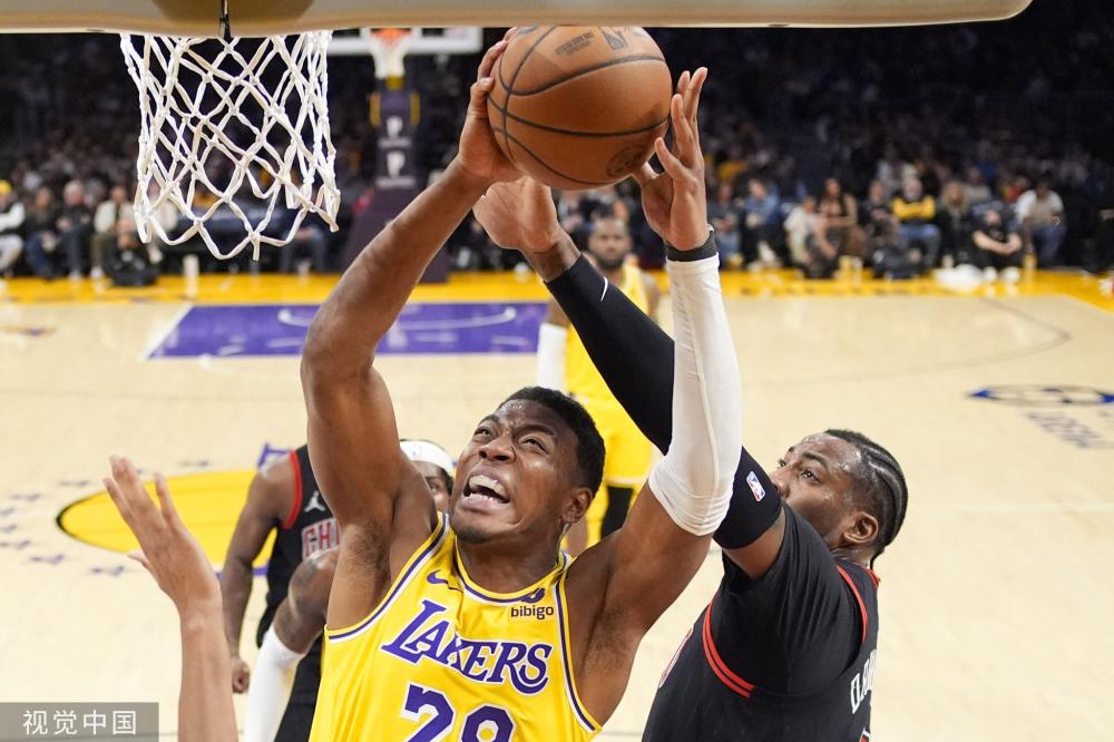 在这篇文章 在这篇文章