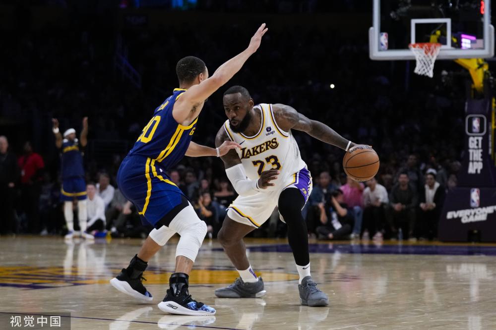 罗马的引援 罗马的引援