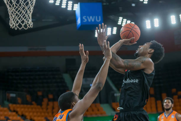 中高度评价 中高度评价