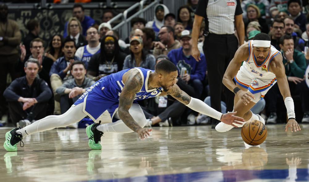 帕尔默的崛 帕尔默的崛