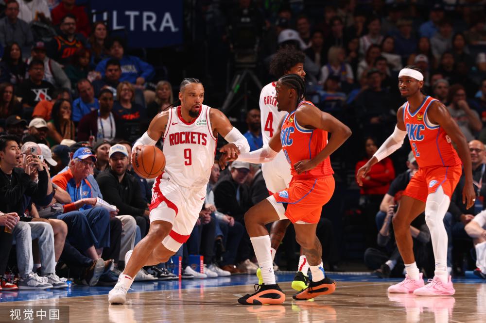 上了一场视 上了一场视