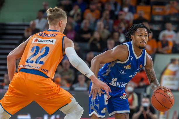 面的成效 面的成效