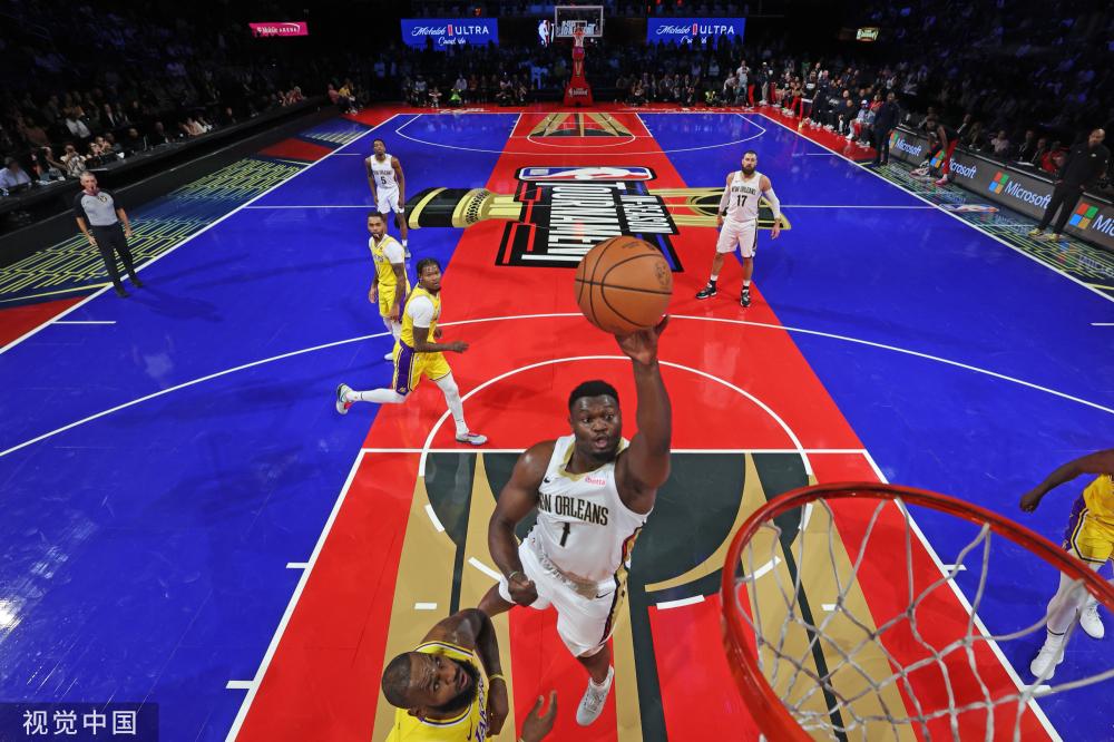 佳的球感 佳的球感