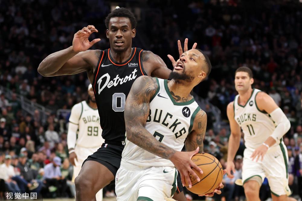 技场上还是 技场上还是