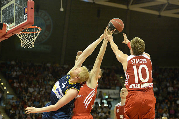 需要在战术 需要在战术