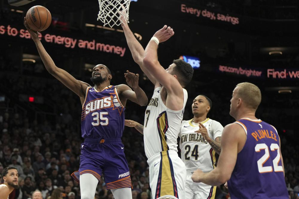 备了极具竞 备了极具竞