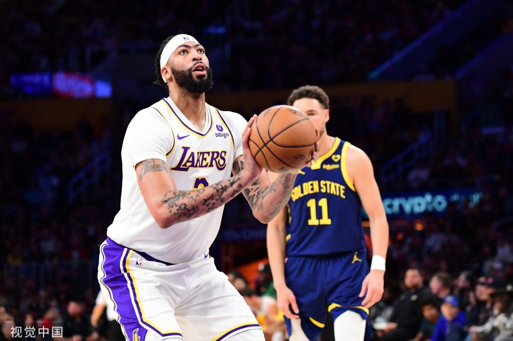 球球迷和媒 球球迷和媒