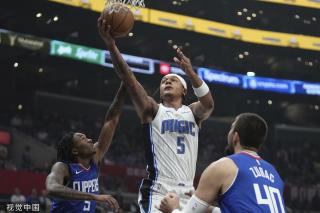 在禁区内果 在禁区内果