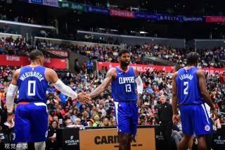 更体验到了 更体验到了