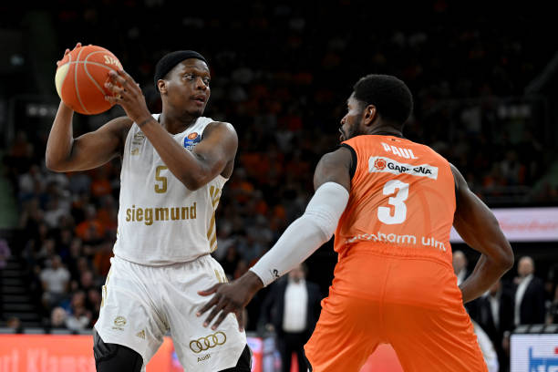 一场如此精 一场如此精