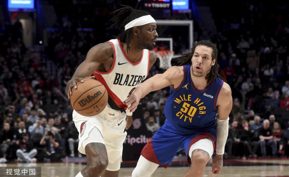 略性果断的 略性果断的