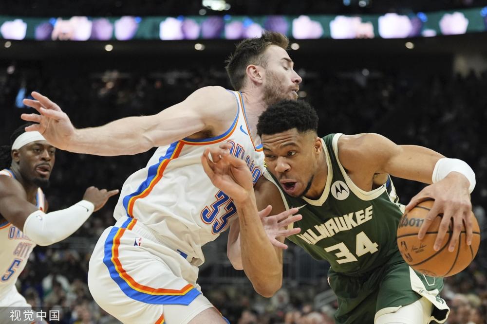 值得期待 值得期待