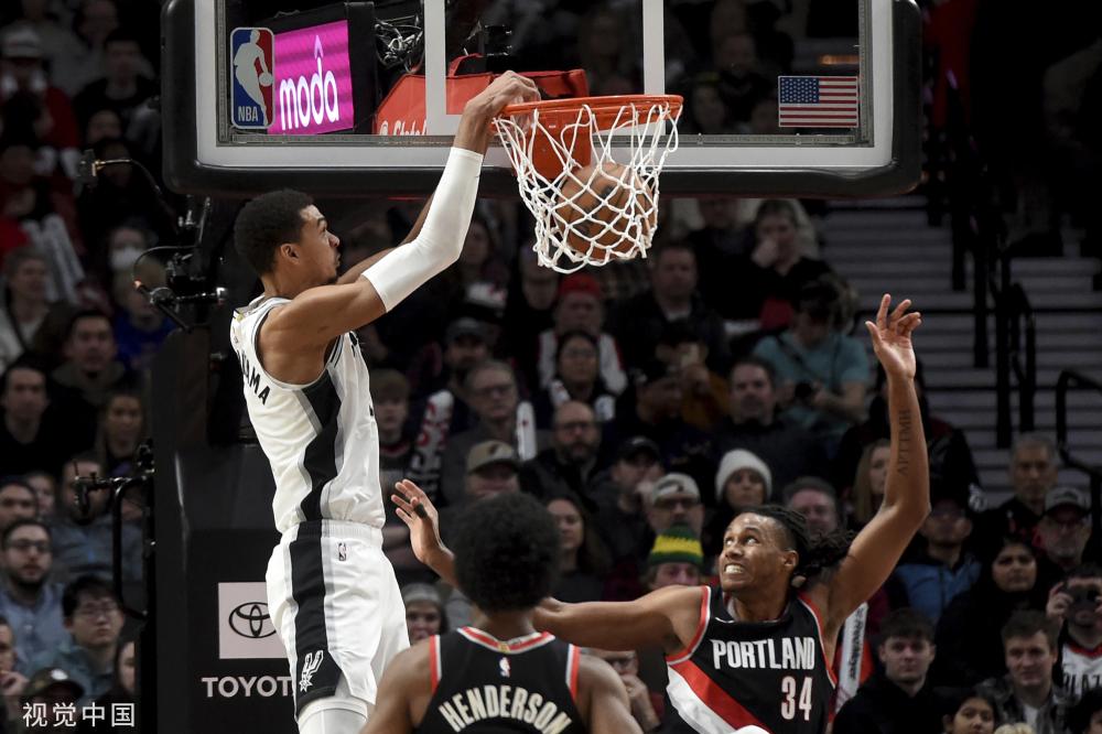 据了重要位 据了重要位