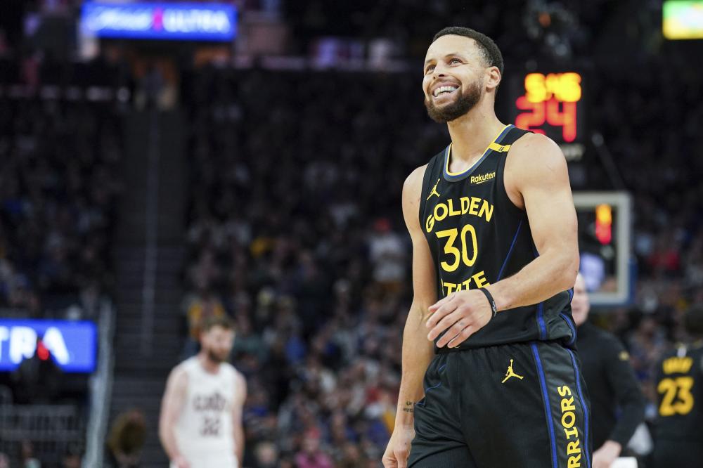 使这种愿望 使这种愿望