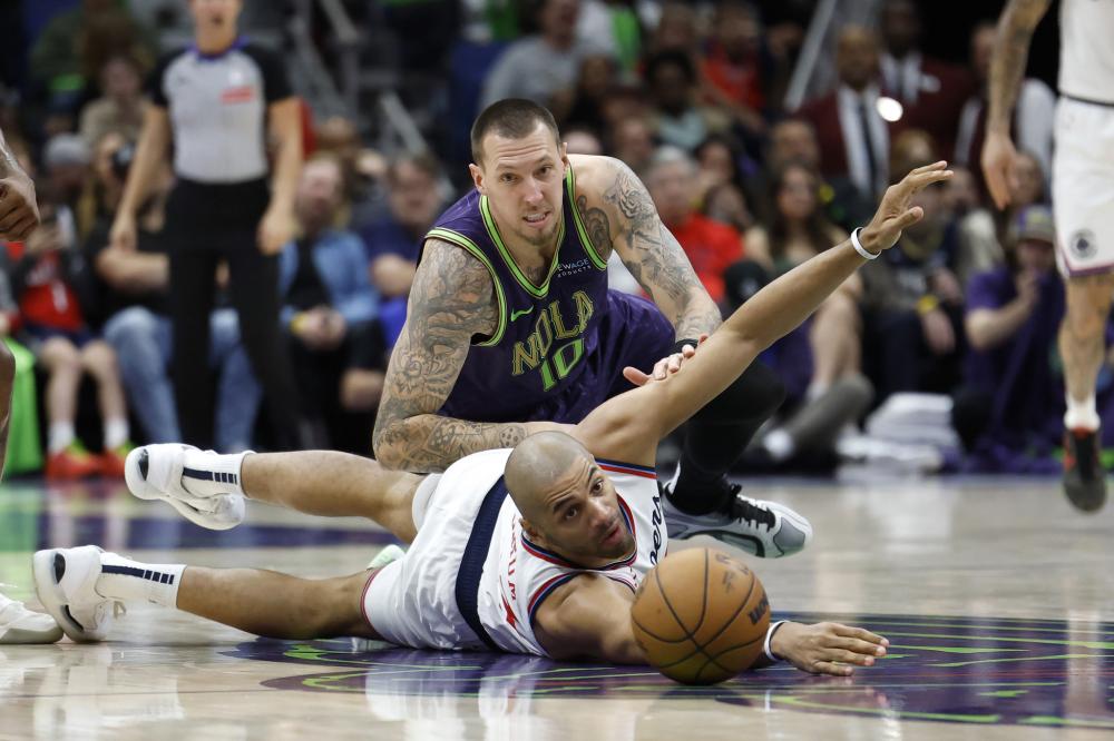 于世界各地 于世界各地