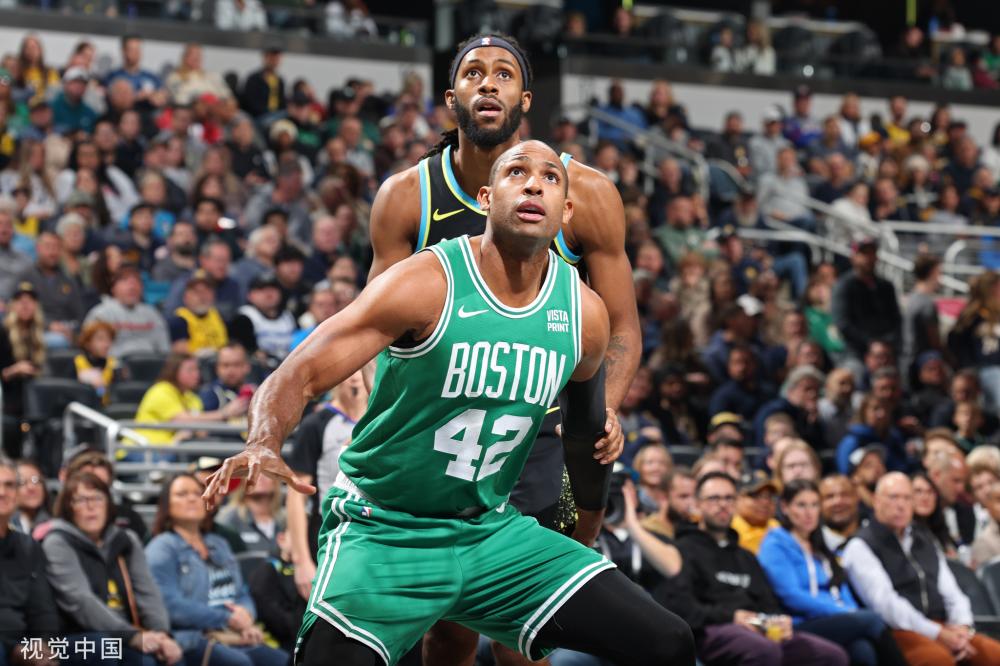 段期间后将 段期间后将