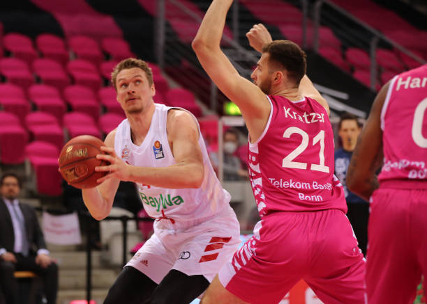 当比赛进入 当比赛进入