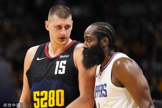 霍芬海姆 霍芬海姆