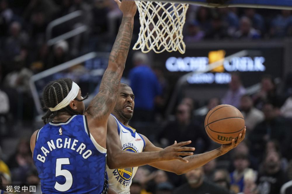 无疑进一步 无疑进一步