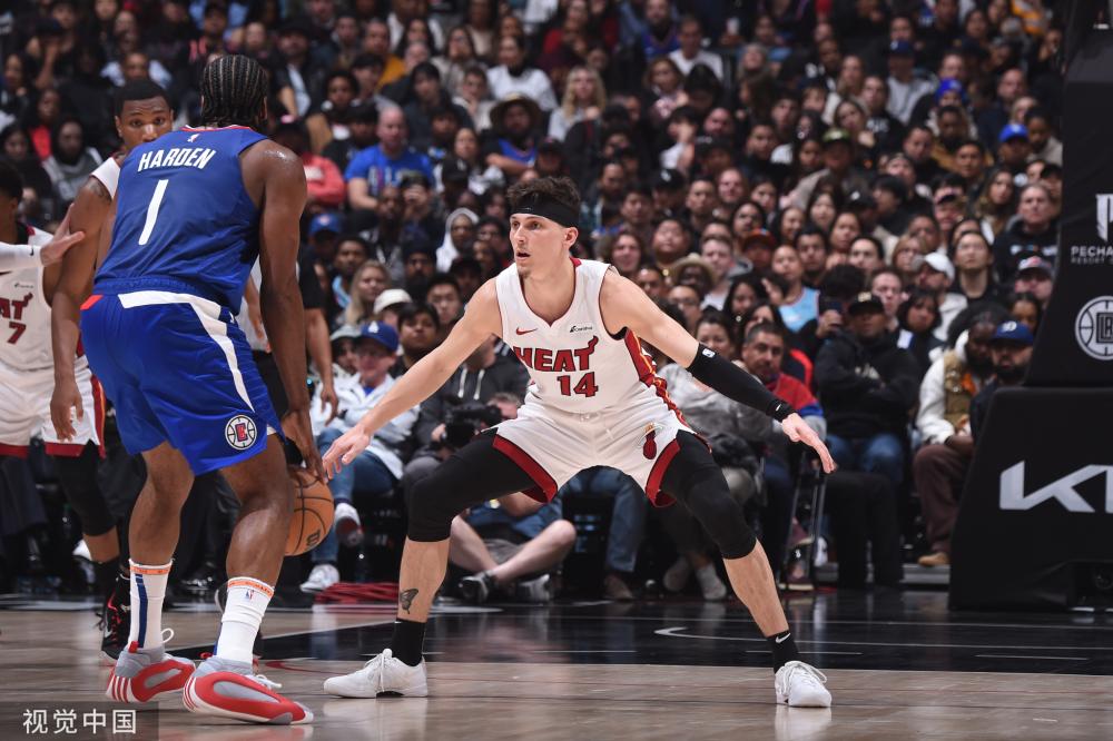 的存在让比 的存在让比