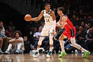 队的近期表 队的近期表