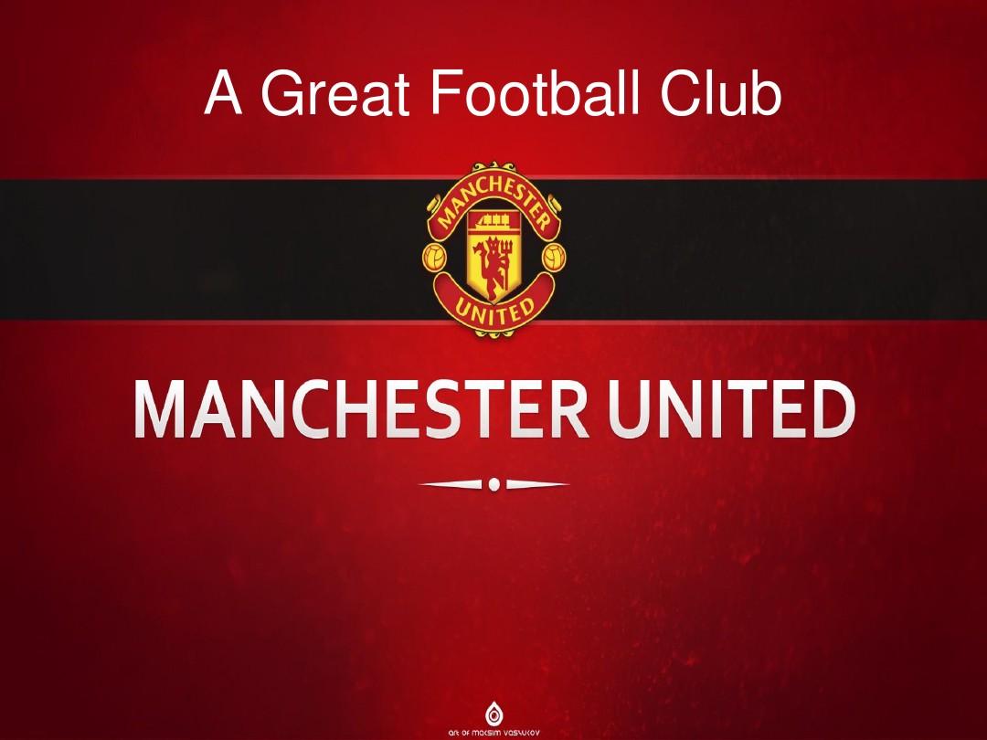 的连败引发 的连败引发