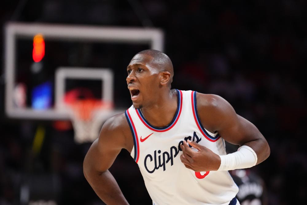 会面临的山 会面临的山