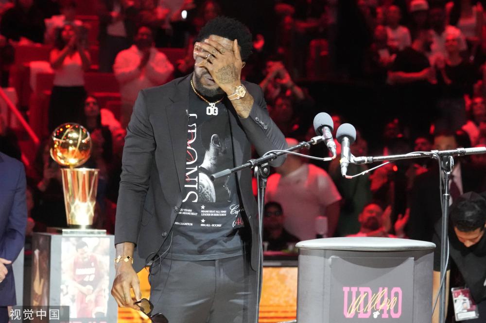 共同面对自 共同面对自