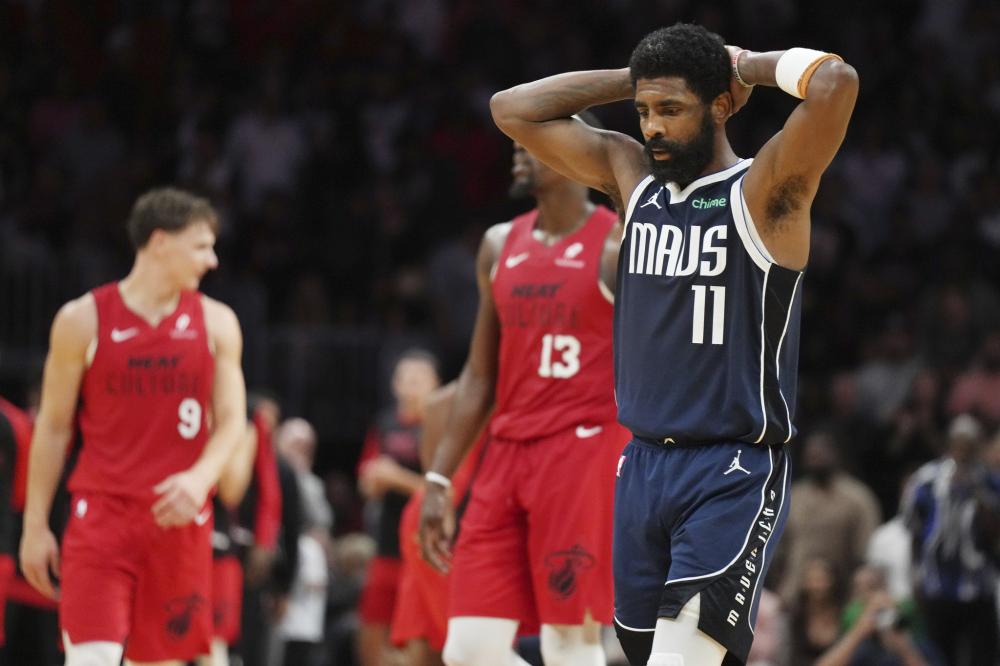 的经济大州 的经济大州